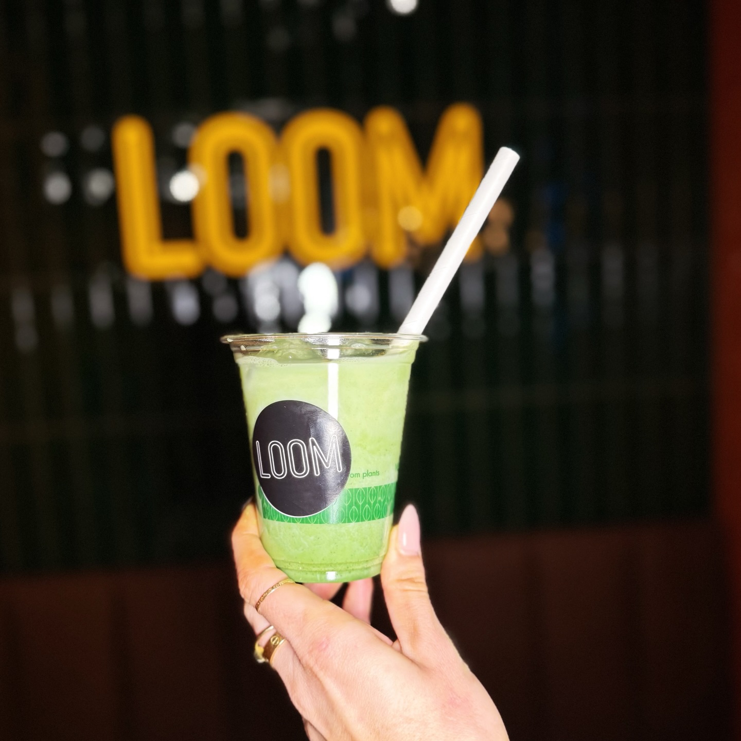 Best Drinks In Dundee